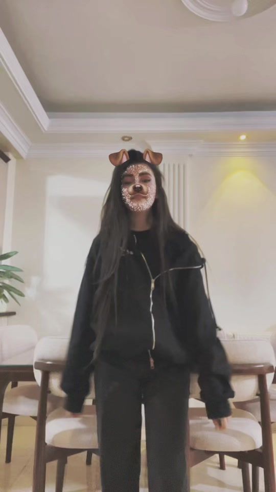 TikTok video thumbnail by yalda_ji