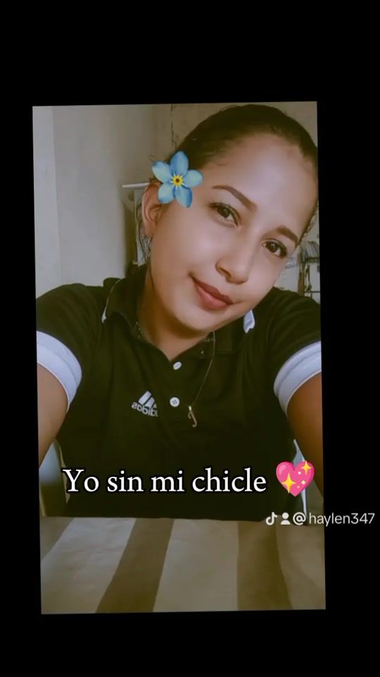 TikTok video thumbnail by haylen347