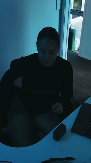 TikTok video thumbnail by ellacarlsen