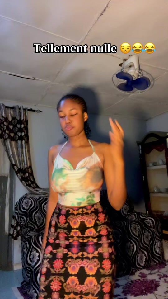 TikTok video thumbnail by salmar065