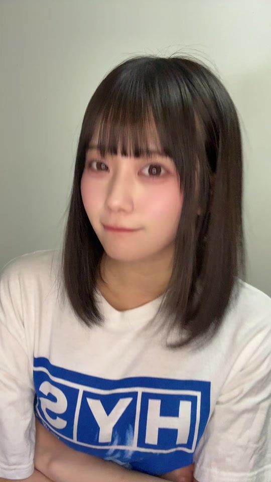 TikTok video thumbnail by fairy_irh