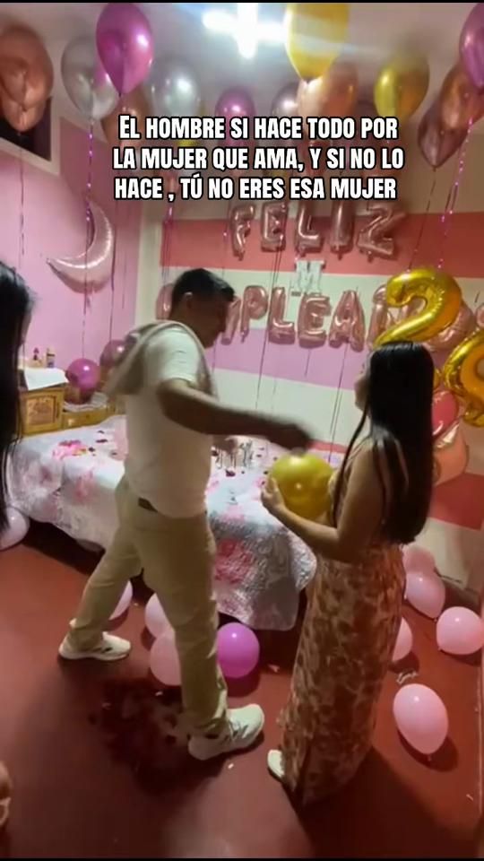 TikTok video thumbnail by mariappurizaca