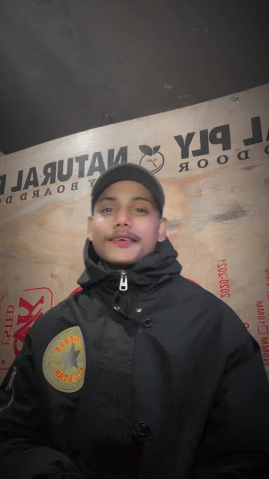 TikTok video thumbnail by amritvlog02