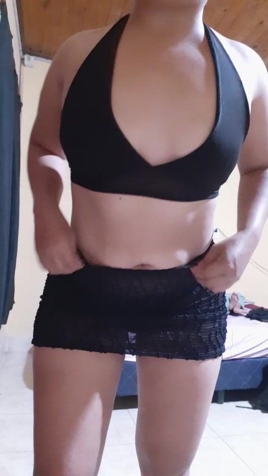 TikTok video thumbnail by beatrizteje