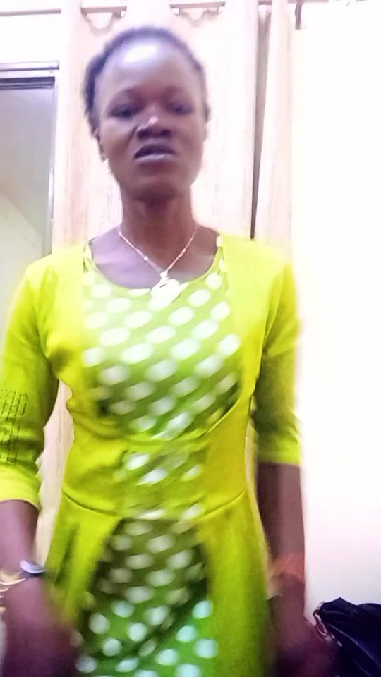 TikTok video thumbnail by alimachantre