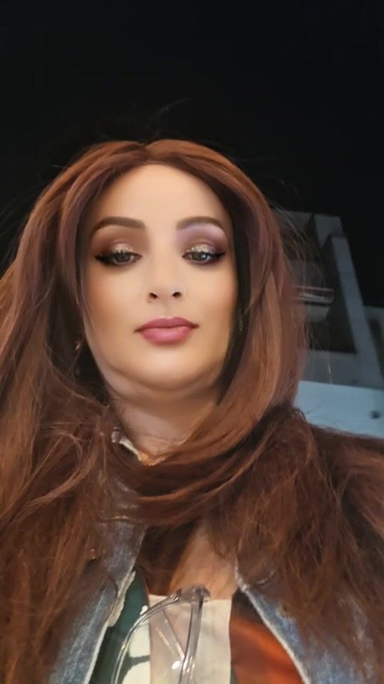 TikTok video thumbnail by giuliajaponia