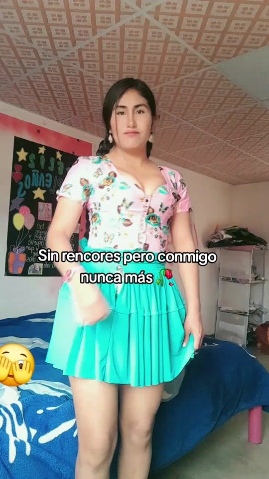 TikTok video thumbnail by nicolmigue