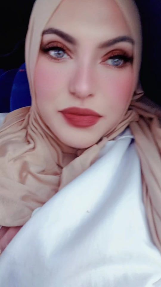 TikTok video thumbnail by nehel_mell