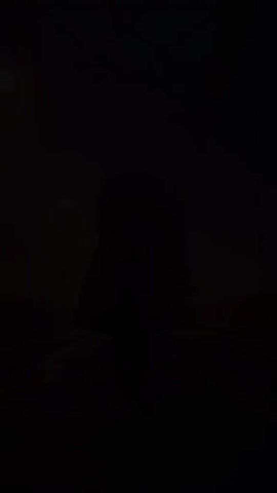 TikTok video thumbnail by notas_con_caffe