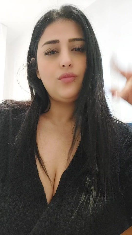 TikTok video thumbnail by nana.j.deeb