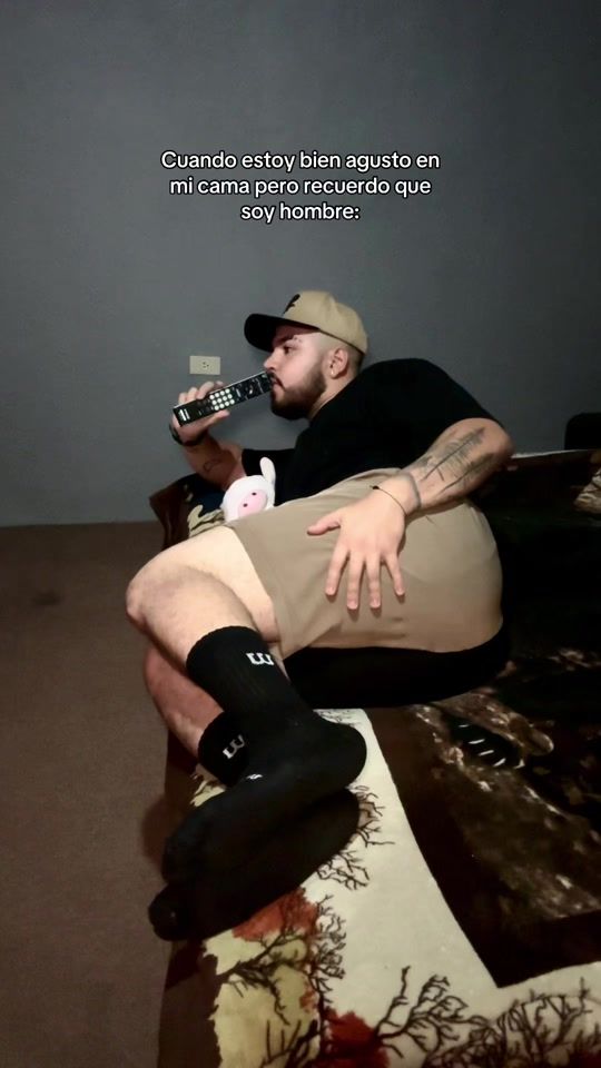 TikTok video thumbnail by .ramonhiguera