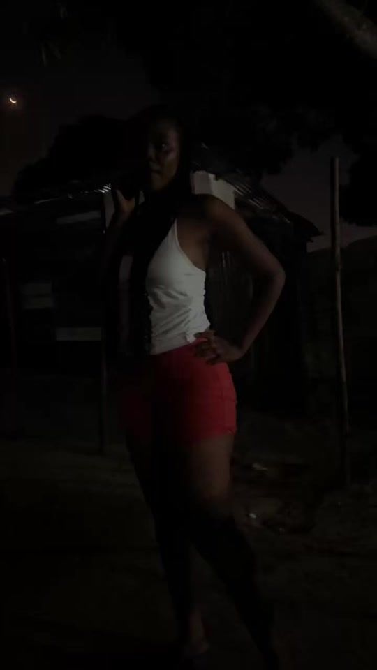 TikTok video thumbnail by ketia9822