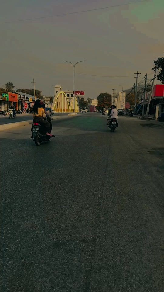 TikTok video thumbnail by swezin1500