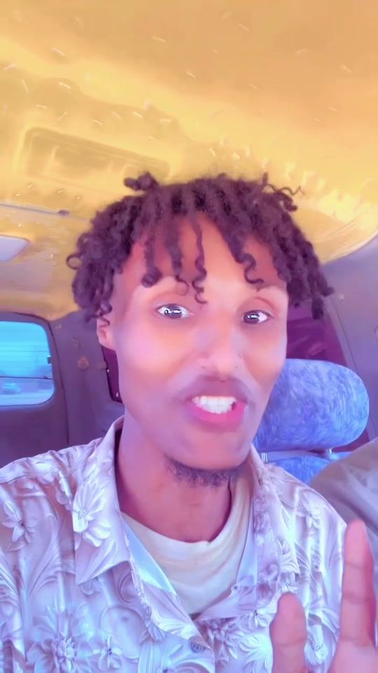 TikTok video thumbnail by caanka16
