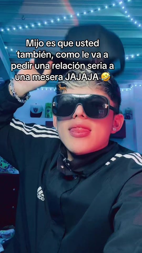 TikTok video thumbnail by juan_saga07