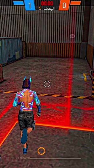 TikTok video thumbnail by trinix_ff1