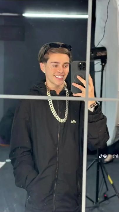 TikTok video thumbnail by anna_ama_thi