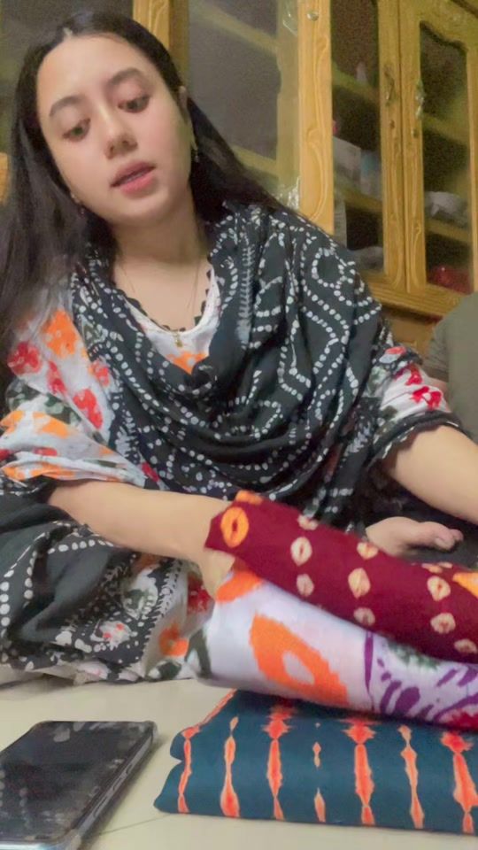 TikTok video thumbnail by ayan_lina