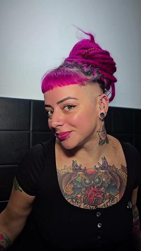TikTok video thumbnail by jeborges