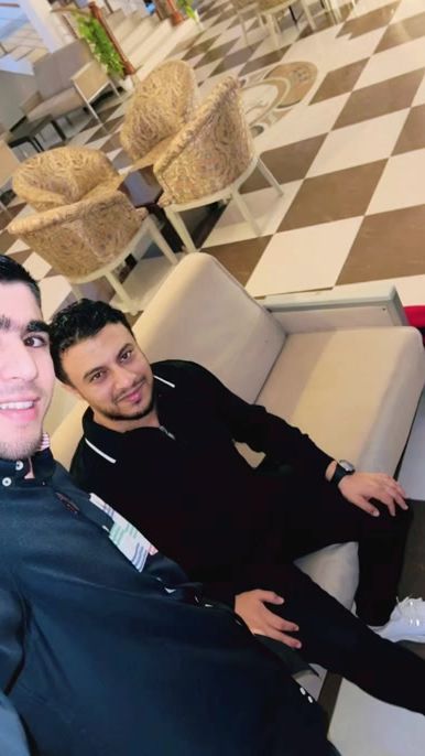 TikTok video thumbnail by aymenzagrouba