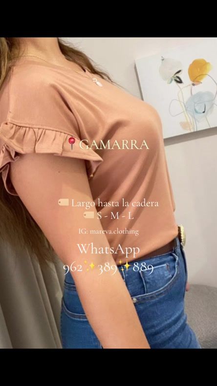 TikTok video thumbnail by mareva.clothing