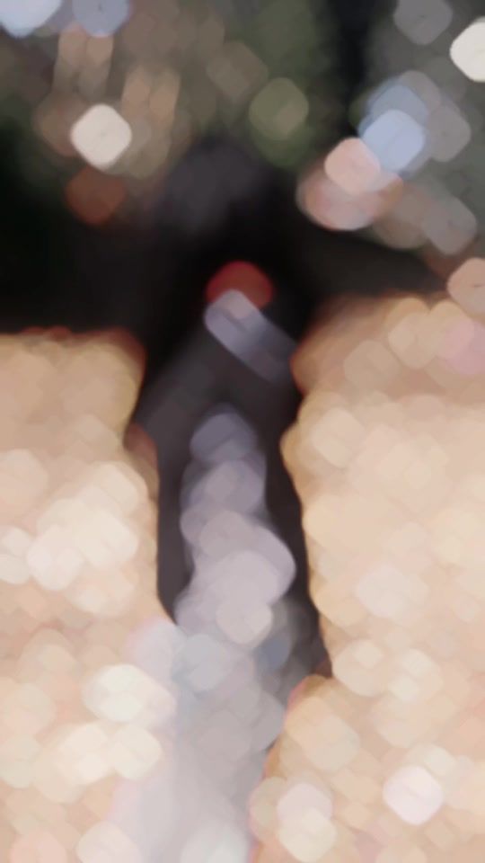 TikTok video thumbnail by sor.........2