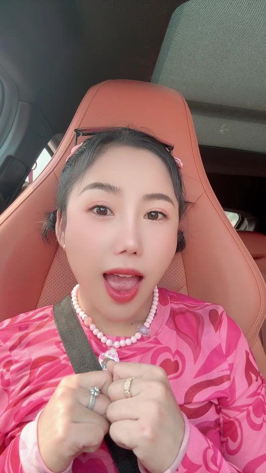 TikTok video thumbnail by pabou_1122