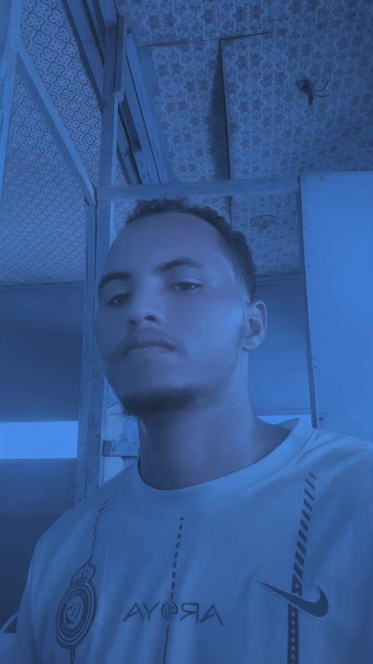 TikTok video thumbnail by paba376