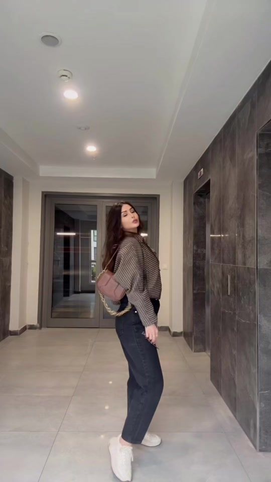 TikTok video thumbnail by ellaaaab4