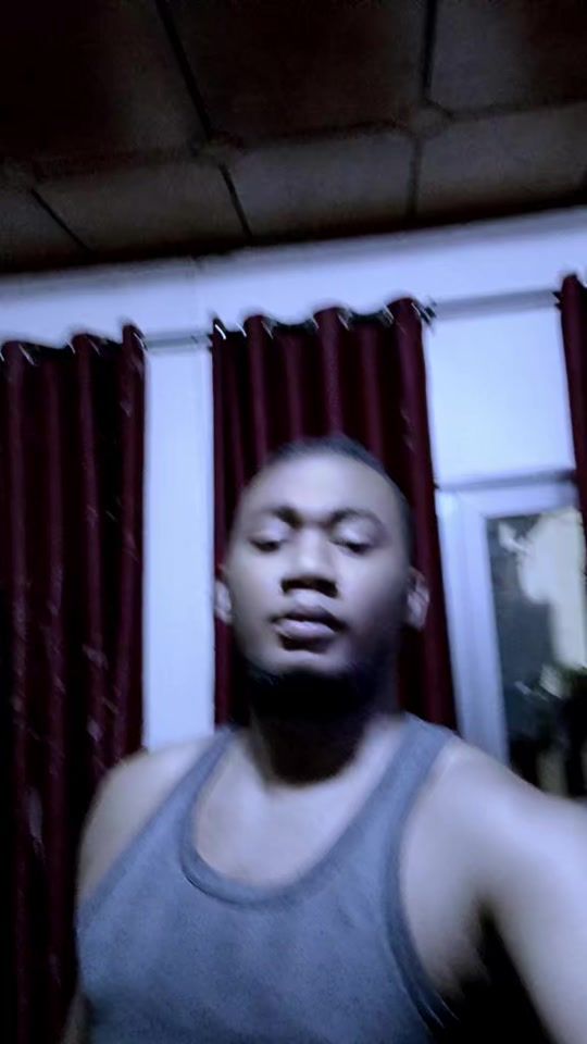 TikTok video thumbnail by talala224