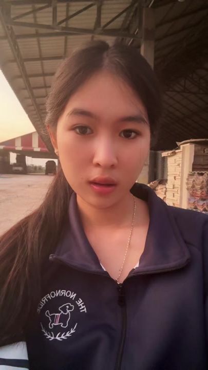 TikTok video thumbnail by daisyytaa6