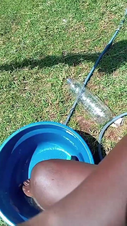 TikTok video thumbnail by baba_zebu