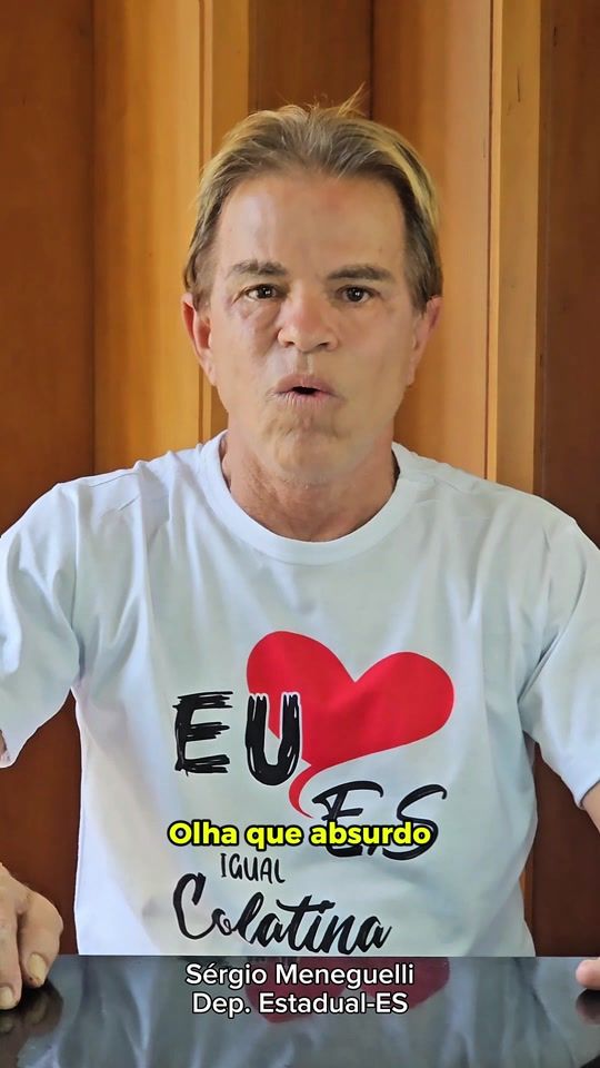TikTok video thumbnail by sergiomeneguelli