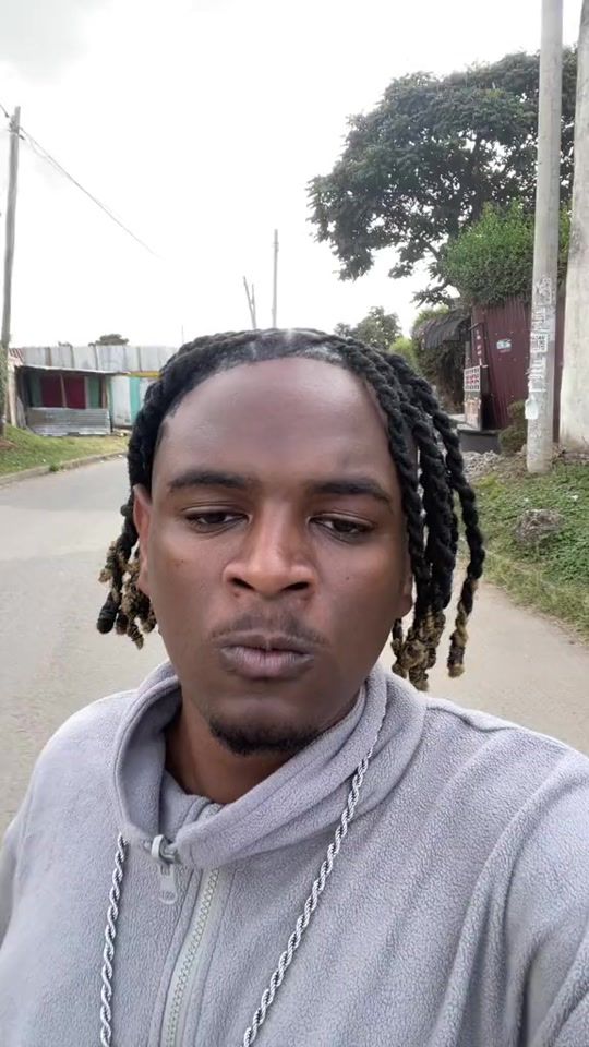 TikTok video thumbnail by _.babysteps