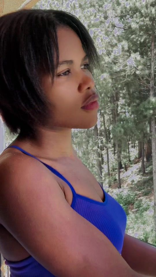 TikTok video thumbnail by mxllemara