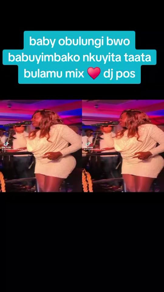 TikTok video thumbnail by djpose256