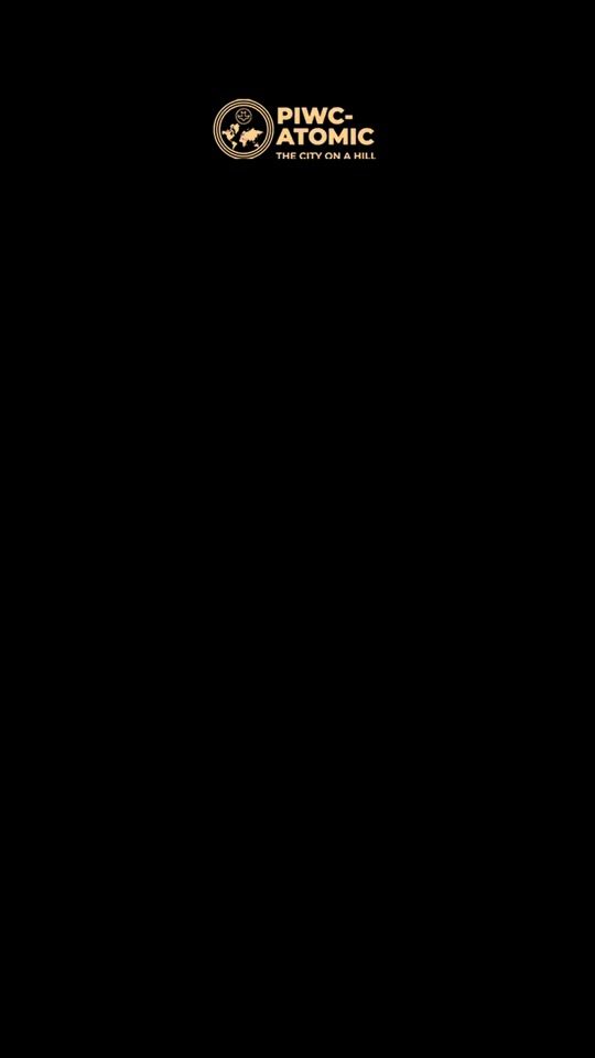TikTok video thumbnail by piwcatomic