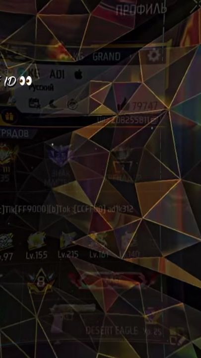 TikTok video thumbnail by ad1k312