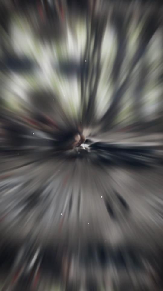 TikTok video thumbnail by phuoc171203