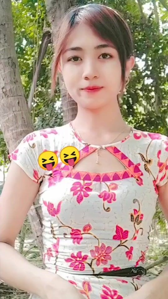 TikTok video thumbnail by zarzarzin3