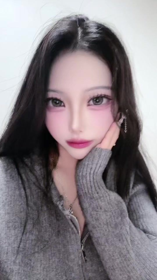 TikTok video thumbnail by s_oi105