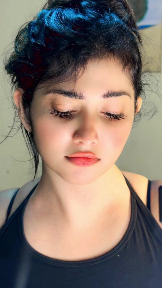 TikTok video thumbnail by hashi_vindy2