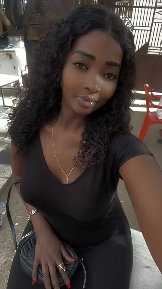 TikTok video thumbnail by 1vandercia