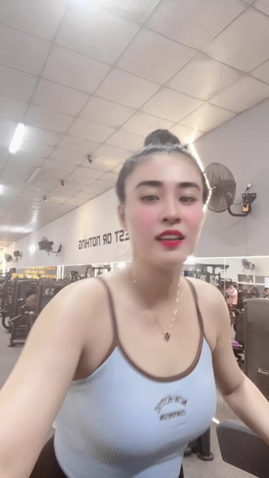 TikTok video thumbnail by lylynuocbong