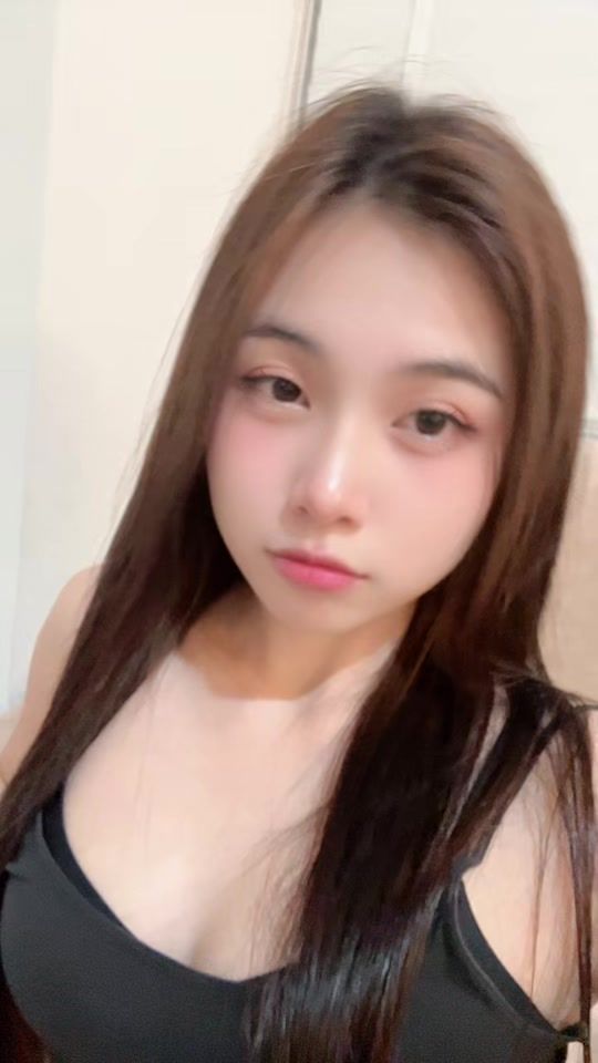 TikTok video thumbnail by suree_2004