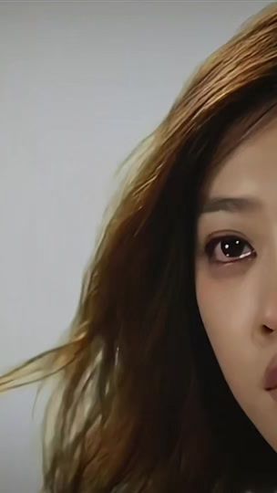 TikTok video thumbnail by kimdami_1