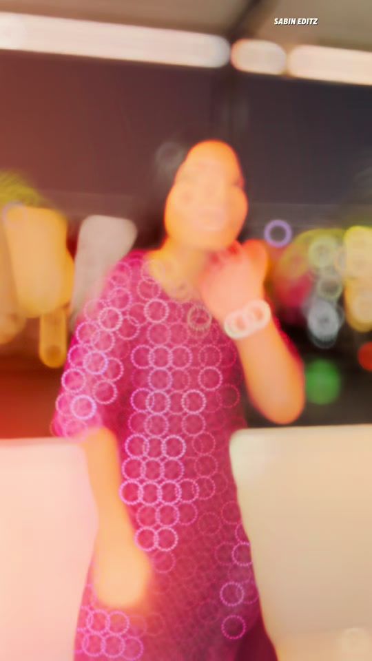 TikTok video thumbnail by rekha...14