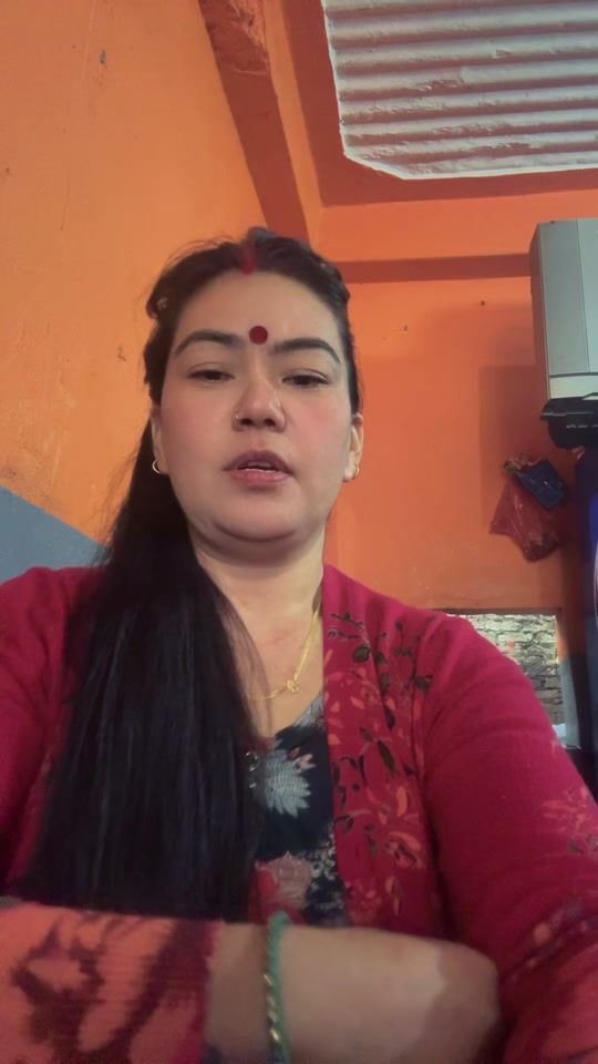 TikTok video thumbnail by diluphulusudip