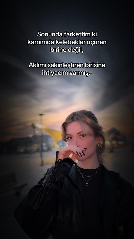 TikTok video thumbnail by eedaaleyna