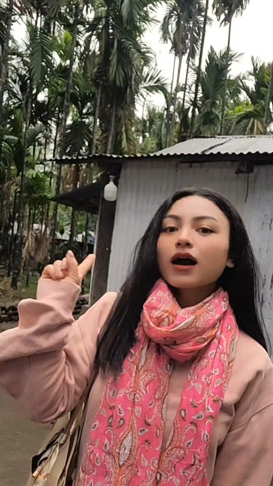 TikTok video thumbnail by estarpowdel